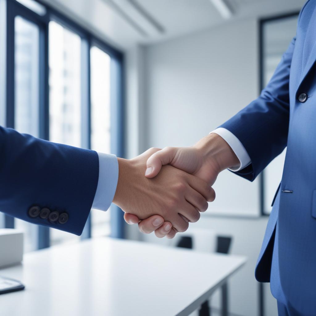 Portabilidade de linhas móveis empresariais para TIM